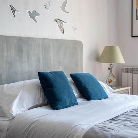 Vicere' Apartment Maqueda Palermo Eksteriør bilde