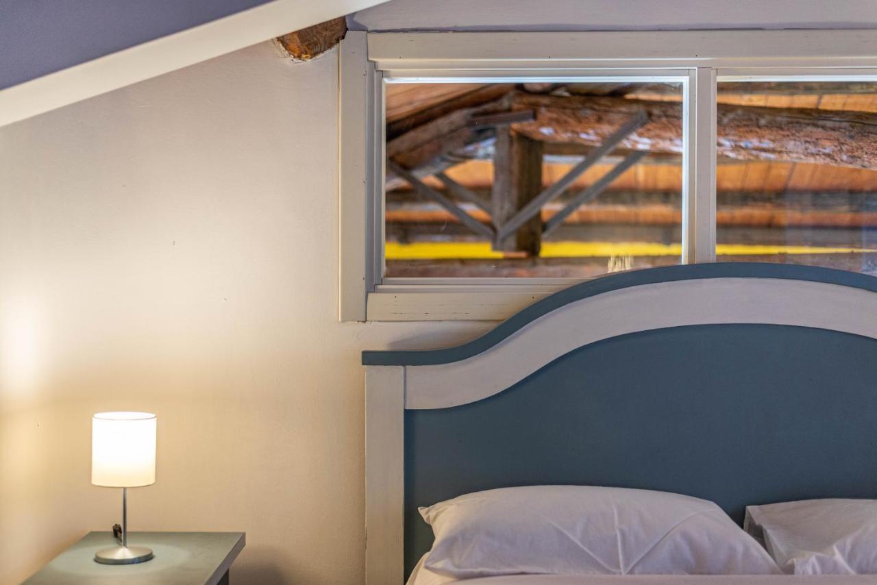 Vicere' Apartment Maqueda Palermo Eksteriør bilde